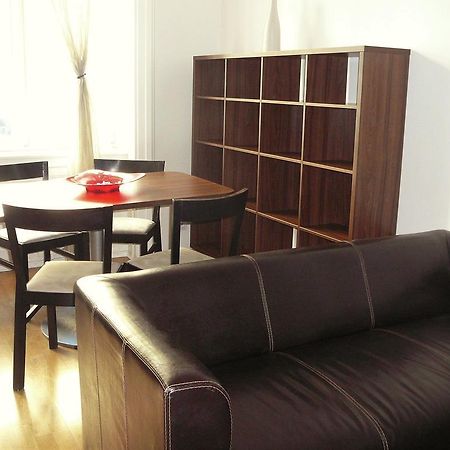 Lion Apartments Medena, Big Size, High Ceilings 브라티슬라바 외부 사진