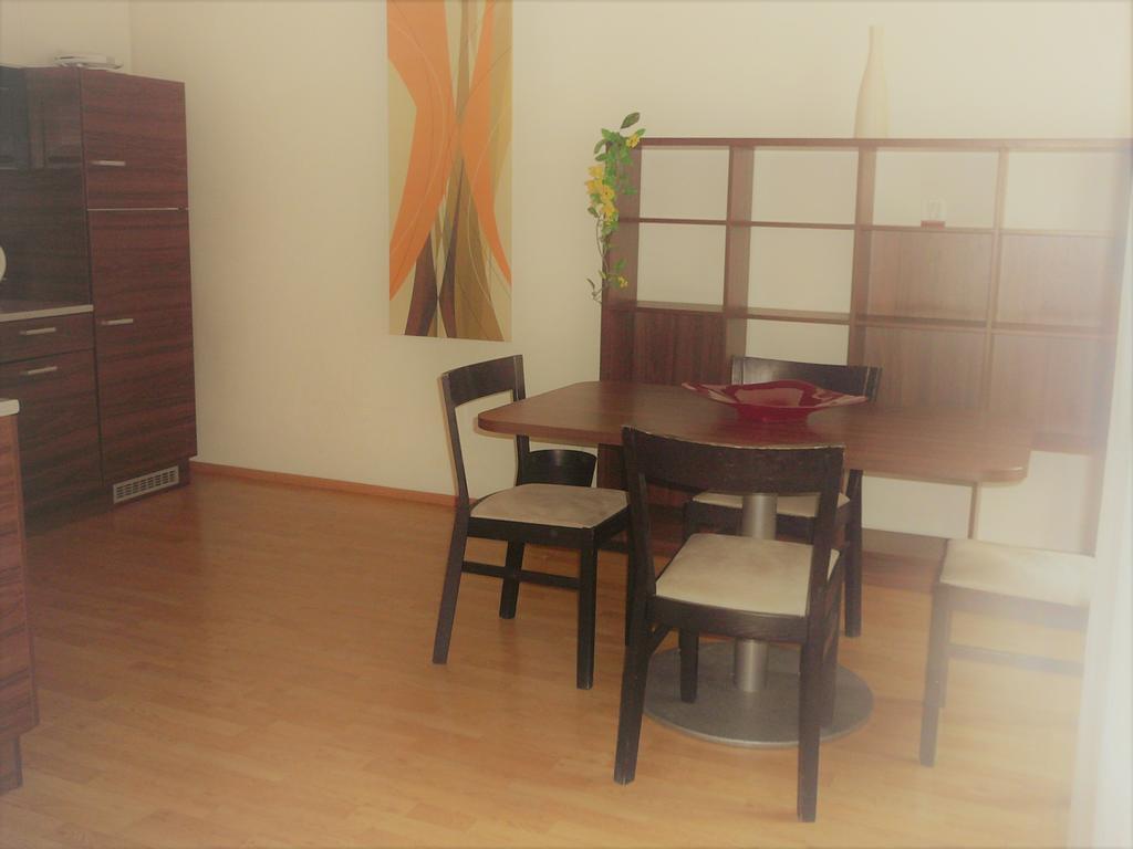 Lion Apartments Medena, Big Size, High Ceilings 브라티슬라바 외부 사진