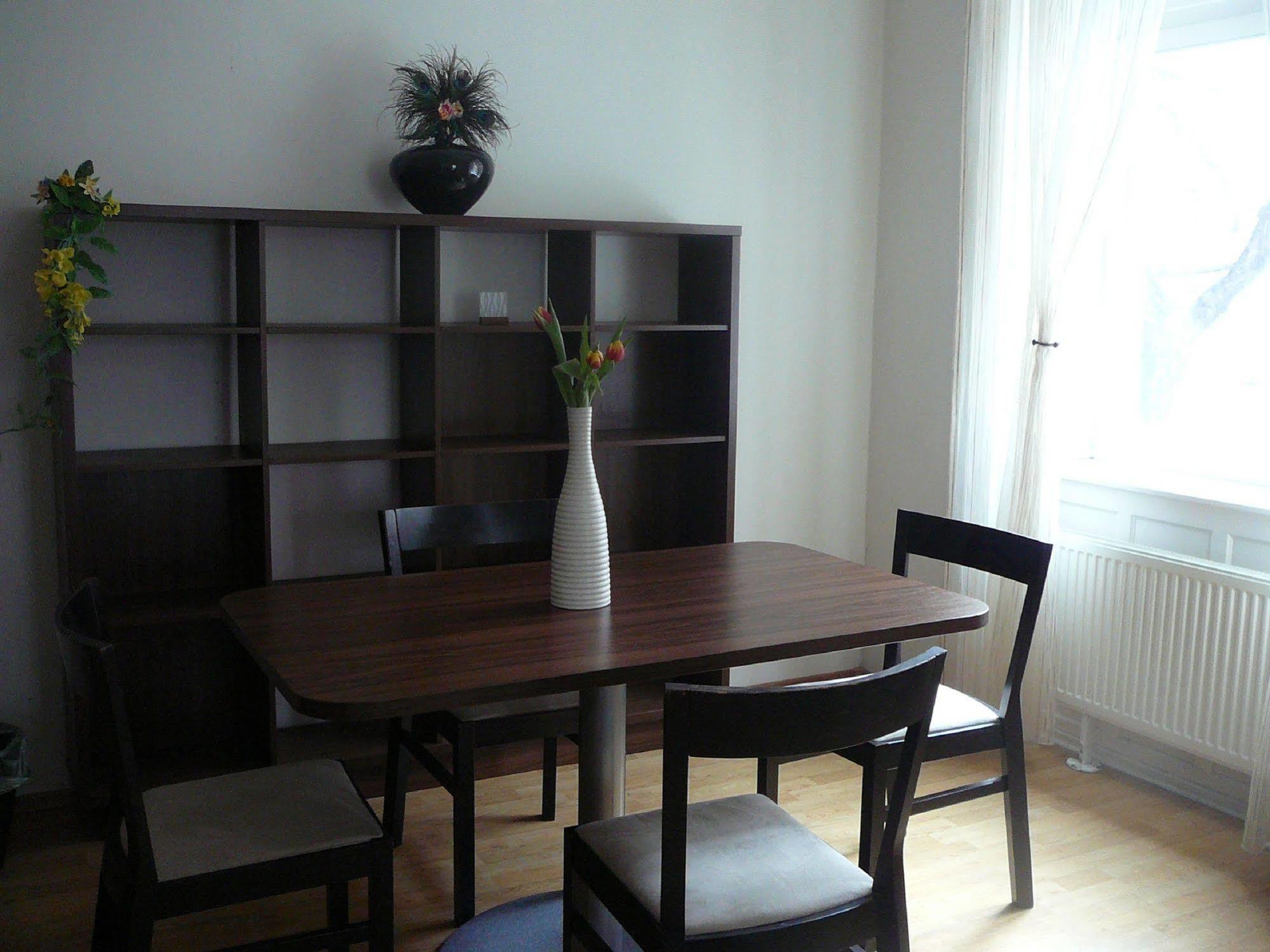 Lion Apartments Medena, Big Size, High Ceilings 브라티슬라바 외부 사진